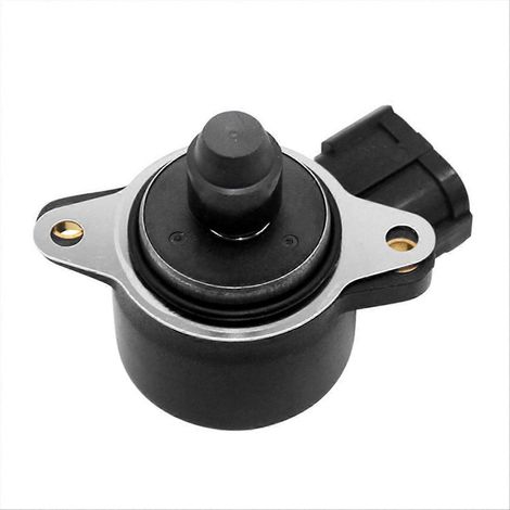 Leerlaufregelventil 23781-4M500 237814M500 für Almera (1/5)
