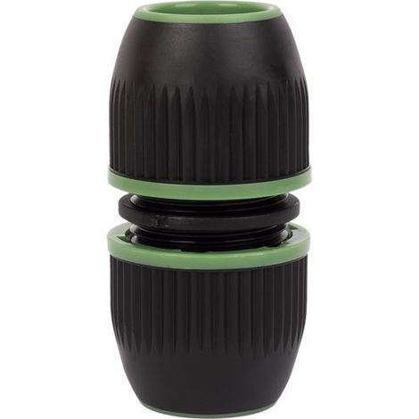 Reparador Confort 5/8 - 3/4 (15-19 mm)