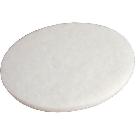 WOCA Polierpad Super ø 400 mm