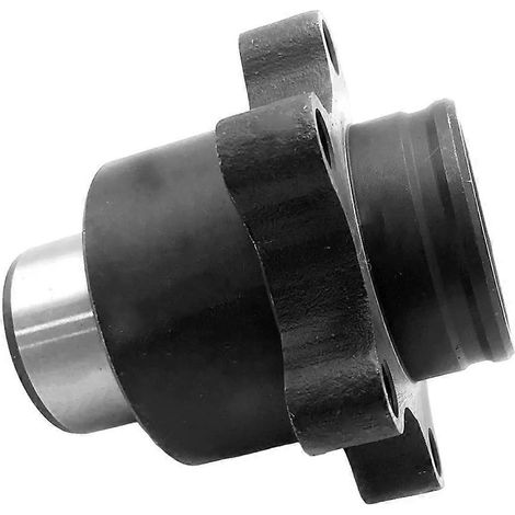 Bremsscheibenhalterung, hintere Antriebswelle, Gestängesitz 46106-115-0000 für Hisun 700CC HS700 UTV (1/5)