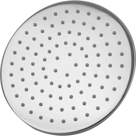 Douche Plafonnier PaulGurkes en Laiton Ø 20cm (1/3)