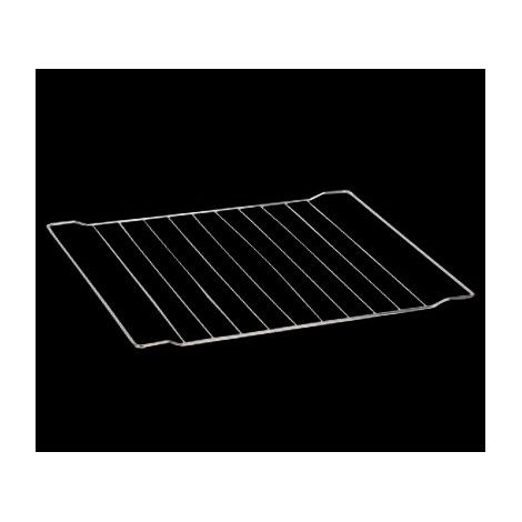 Grille (SS-188131) Four, cuisinière MOULINEX, SEB, TEFAL