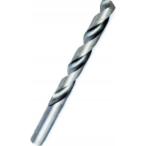 Broca metal geko hss acero rápido 3 mm paquete de 10 (1/2)