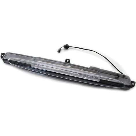 GM2890106 Hochgesetzte LED-Bremsleuchte (dritte Bremsleuchte) für Chevrolet Trailblazer EXT und Buick Rainier 15201921 SchwarzJXLGV (1/5)