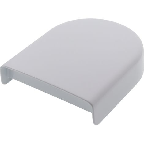 Kenwood coperchio posteriore bianco accessori planetaria Chef KVC31 XL KVL40 KVL41 (1/2)