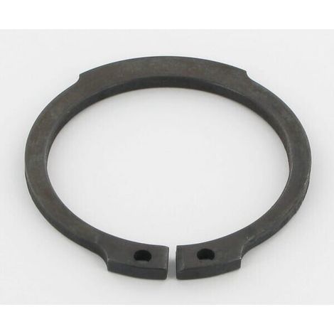 Anillo retenci贸n Seeger A50x3 FELLA 127764