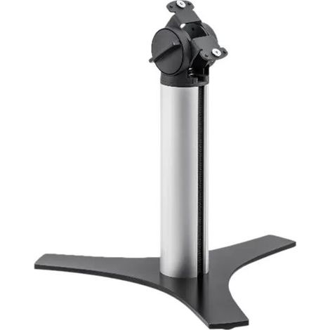 Novus Dahle Novus Retail System TabletSafe base 200 connect - Montagekomponente (Halterung für Schreibtisch)