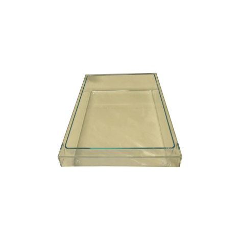 TIROIR BAC A FROMAGES pour REFRIGERATEUR SIEMENS - 00434342