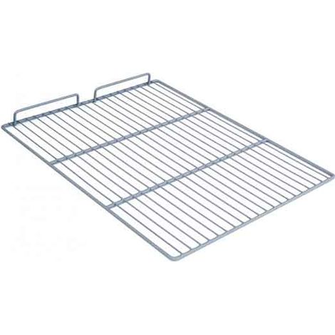 Grille Blanche GN 2/1 Pour Armoire Réfrigérée - Atosa
