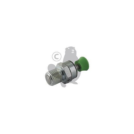 Soupape De Décompression Ggp 3l4252080/2.
