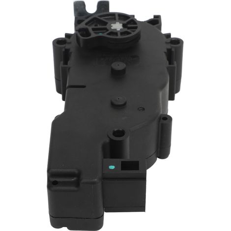 Verrouillage électrique du coffre A2047500060, actionneur de hayon de remplacement pour Tesla Model S et Model 3 (1/5)