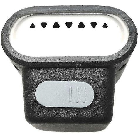 AURA pour lisseur vapeur, nettoyeur vapeur, vapeur sèche et chaude (1/5)
