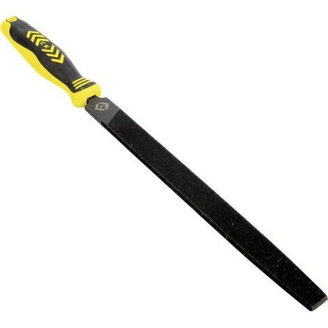 C.K T0080A 10 1 pc(s)