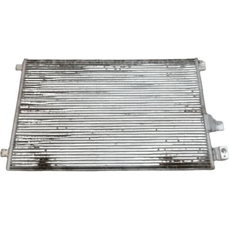 [PRODUIT D'OCCASION] Condenseur Climatisation NISSAN Qashqai ♻️ Ref Oe. 92100bb50a - Garantie à vie (1/2)