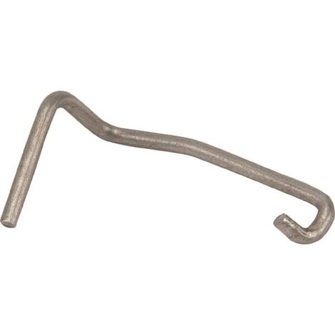 Brazo regulador STIHL 11391851901