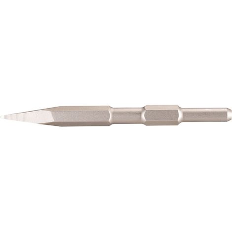 POINTE A BETON 210 MAKITA D-16374