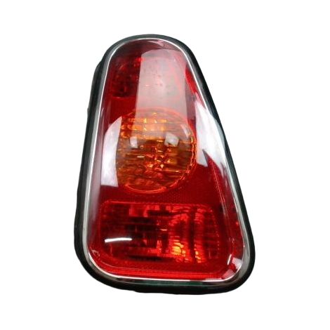 Feu Arriere Gauche  Mini Mini I Phase 1 (r50/r53) 2001-2004 [PRODUIT D'OCCASION]♻️63216927585 (1/3)