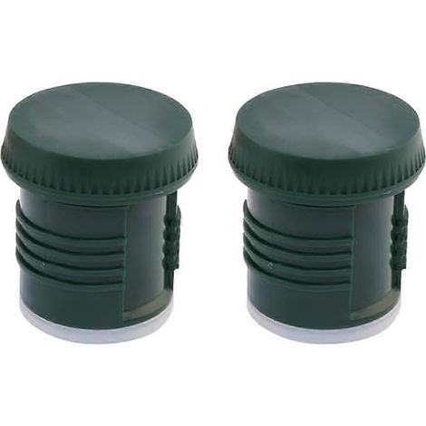 Télécommande de remplacement N2QAYC000098 pour système audio home cinéma PANASONIC SC-HTB580 SC-HTE80 SC-HTB680 SC-HTB690 (1/5)