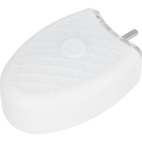 Lot U pour Brosse à Dents Électrique, Massage des Gencives, Blanchiment Dentaire, Nettoyage en Profondeur, Tête de Rechange, Hygiène Bucco-Dentaire (1/5)