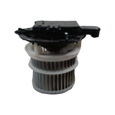 [PRODUIT D'OCCASION] Moteur Ventilateur Chauffage TOYOTA Prius 2004- ♻️ Ref Oe. 8710358080 - Garantie à vie (1/3)