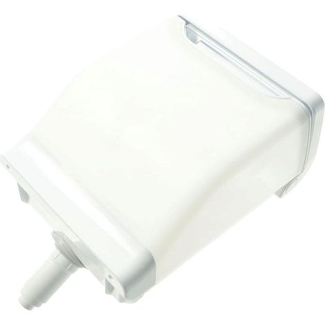 Dispensador de agua AJL74151901 LG