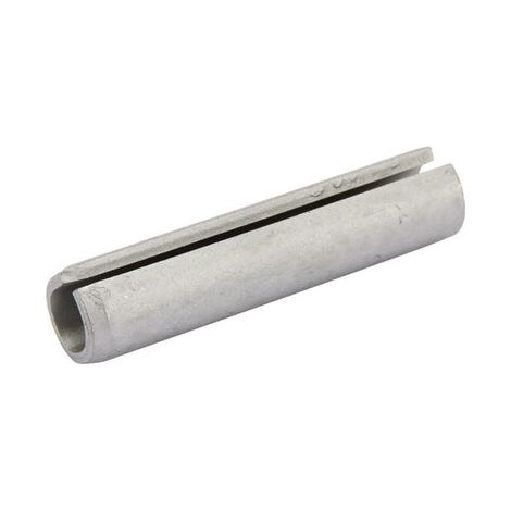 Spina elastica 13X60 FELLA 107483