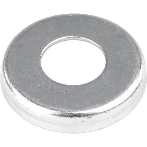 Bouchon anti-poussière CLEMENS CW004000200