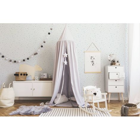 A.S. Creation Tapete Kollektion Little Love 381161 (1/5)