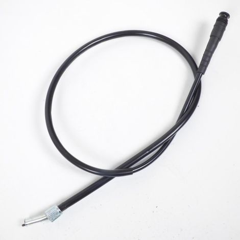 Câble de compteur Vicma pour Moto Honda 125 CRM 1990 à 1999 119SP (1/2)