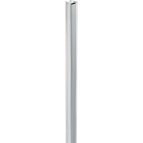 Coppia Bn 01 1bs – 1b – Magneti