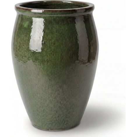 BACCHUS 50x68cm verde tropicale (1/5)