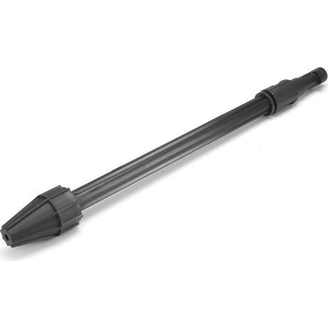 150Bar 2175Psi Lance Pistolet À Bec Pour Blaster Karcher K2 K7 Nettoyeur À Pression Outil (1/5)