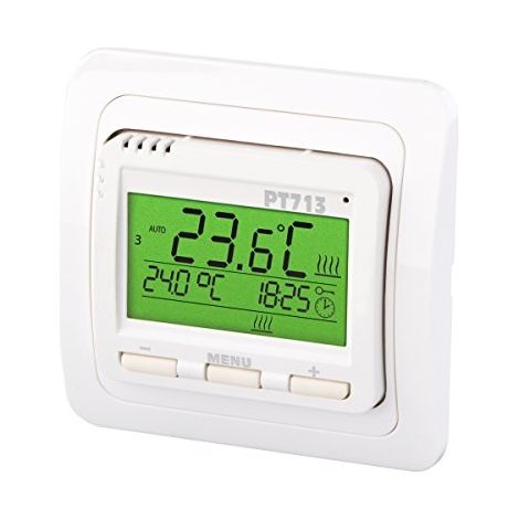 termostato elektrobock pt713 digital programable 81x47 mm