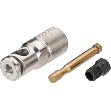 HAZET 9036N-1-01/3 OUTIL