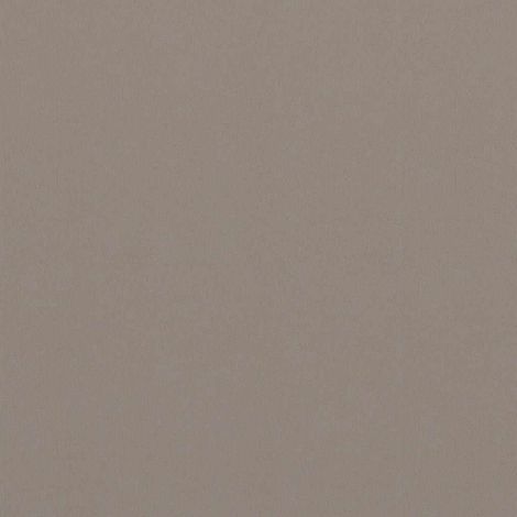Maison Exclusive - Balkon-Sichtschutz Taupe 90x300 cm Oxford-Gewe