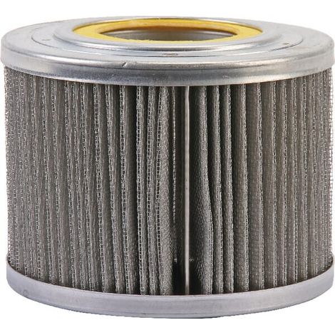Tamis de filtre MASSEY FERGUSON 3714453M2