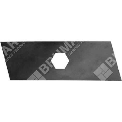 Couteau aérateur MAORI - COMPATIBLE SANDRIGARDEN - 013853
