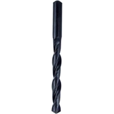 PUNTA HSS PLANET 8,5 MM Q.TA 5