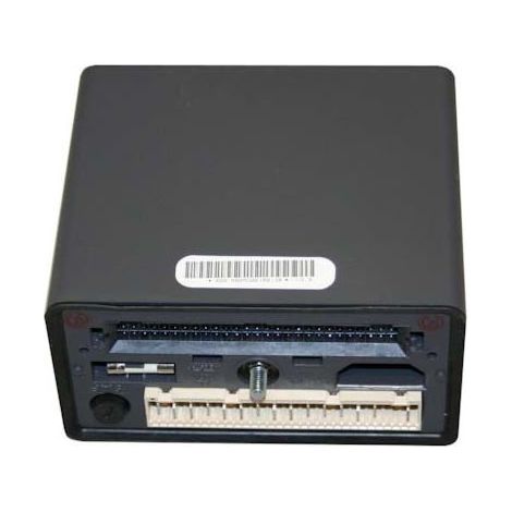 BOSCH UBA3 SW 3.6, 8718600083