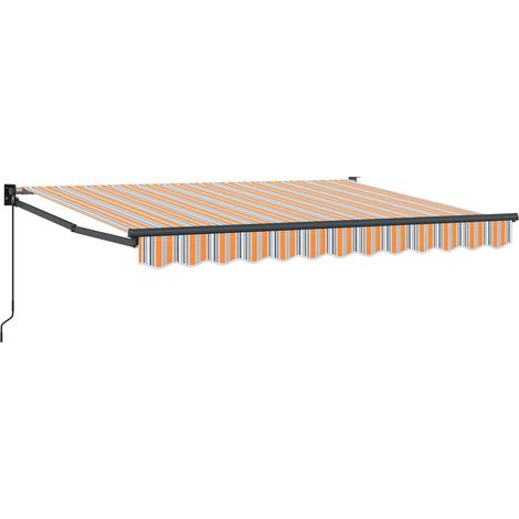 2 pièces Bouton-poussoir AC220V / 380V 10A Bouton-poussoir Imperméable Bouton Poussoir ON/OFF Utilisé pour Machines Textiles d'Équipement Mécanique (1/5)