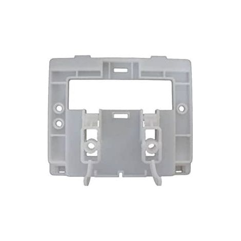 SIAMP ensemble socle et bras - Plaque Verso 350 - pratique - robuste - durable - haute qualité