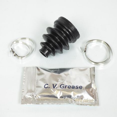 Cardan de transmission All Balls pour Quad Kawasaki 360 KVF