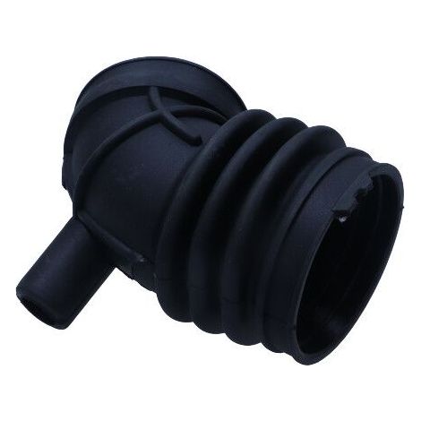 Tuyau d'aspiration, alimentation d'air MAXGEAR 18-1246 BMW 13 71 1 437 355