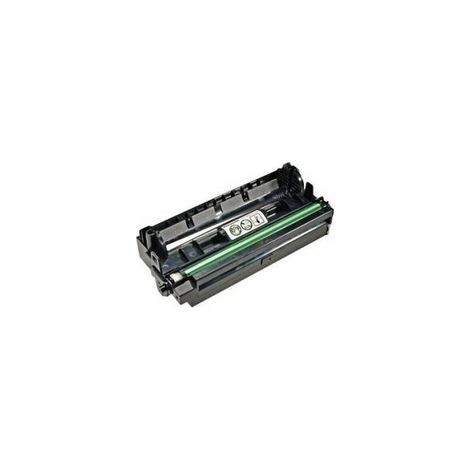 Drum Compatible Panasonic KX-FL401,KX-FL421-6KKX-FAD89X