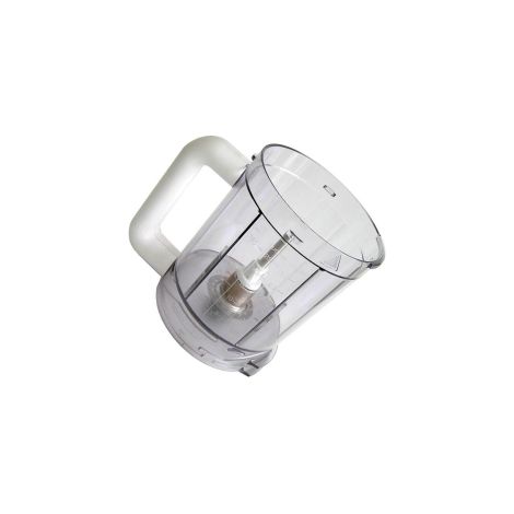 Bol blender (mixeur) 750 ml AS00005623 BRAUN