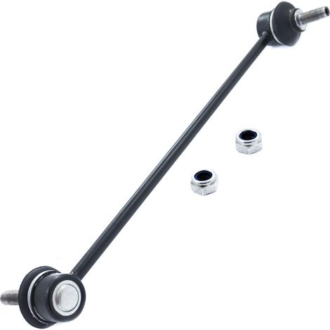 VIGA ESTABILIZADORA DELANTERA FIAT PANDA liftback (1/2)