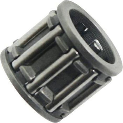 GABBIA A RULLI SPINOTX650/ATOM KASEI -360277