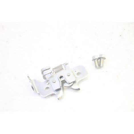 [REFURBISHED] VERROUILLAGE TRAPPE YAMAHA TRICITY 300 2020 - 2024 (1/3)