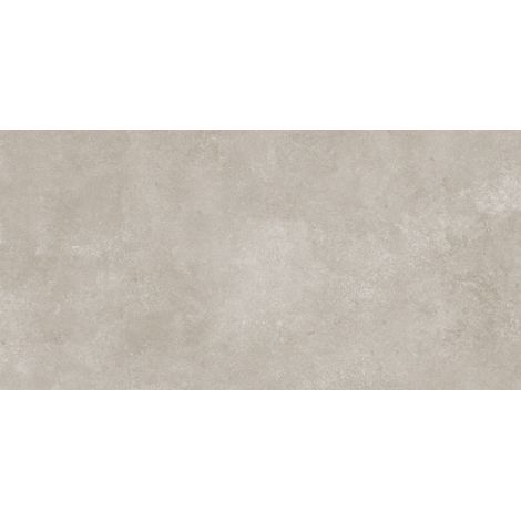 Mexen Monteli Greige glasiertes Feinsteinzeug rek. G1, Boden- und Wandfliese 120 x 60 cm, matt - TL322-120-060-02 (1/5)