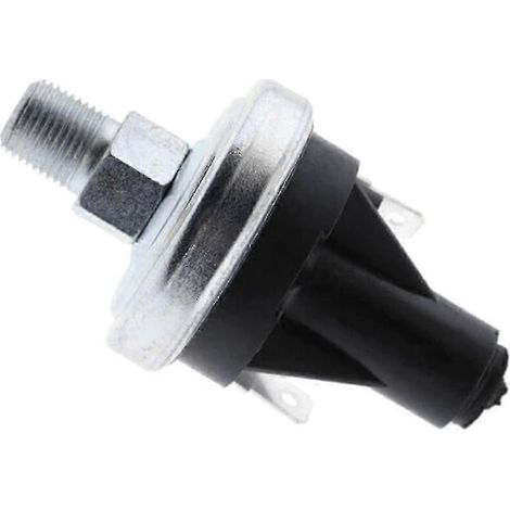 2025 0309-0717 309-0717 83391 83391-1-01 Pressostat pour générateur Onan (1/5)